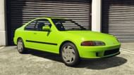 The Kanjo SJ's model (Image via Rockstar Games)